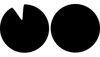 Cache carter | autocollants moto | personnalisation 50cc | armysctv