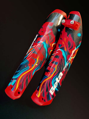 schutz-kit-gabel-personalisiert