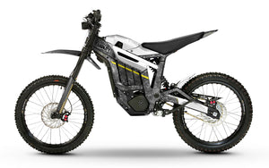 Dekor kit Talaria Sting MX3 & R-MX4 Warfare | Motorradaufkleber | Personalisierung 50cc | armysctv