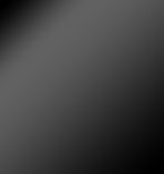 Finition | autocollants moto | personnalisation 50cc | armysctv