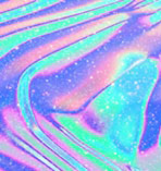 Base autocollant | autocollants moto | personnalisation 50cc | armysctv