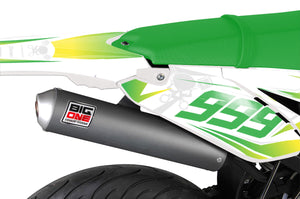 Dekor kit Sherco 50cc 2017-2025 Kalter Stil | Motorradaufkleber | Personalisierung 50cc | armysctv