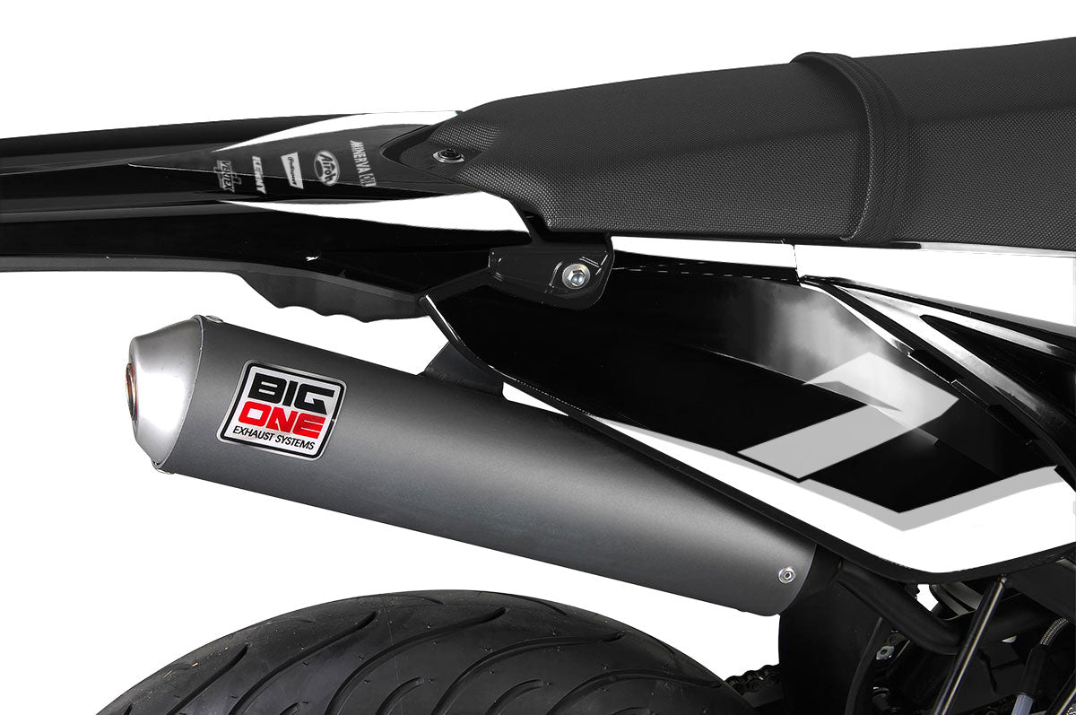 Kit déco Sherco 50cc 2017-2025 Silver Edition | autocollants moto | personnalisation 50cc | armysctv