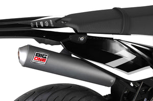 Kit pegatinas Sherco 50cc 2017-2025 Edición Plata | pegatinas para moto | personalización 50cc | armysctv