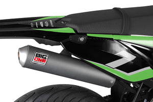 Kit pegatinas Sherco 50cc 2017-2025 Edición Plata | pegatinas para moto | personalización 50cc | armysctv