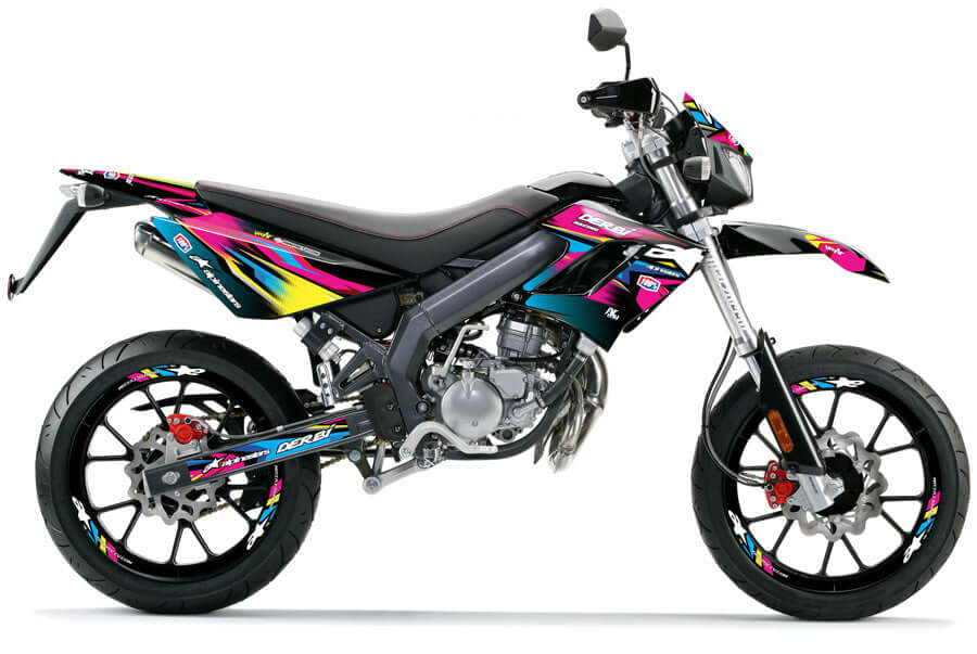 kit-deco-derbi-drd-racing-50cc