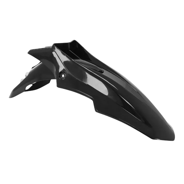 🎁 Garde-boue avant type Acerbis Evo (100% off)