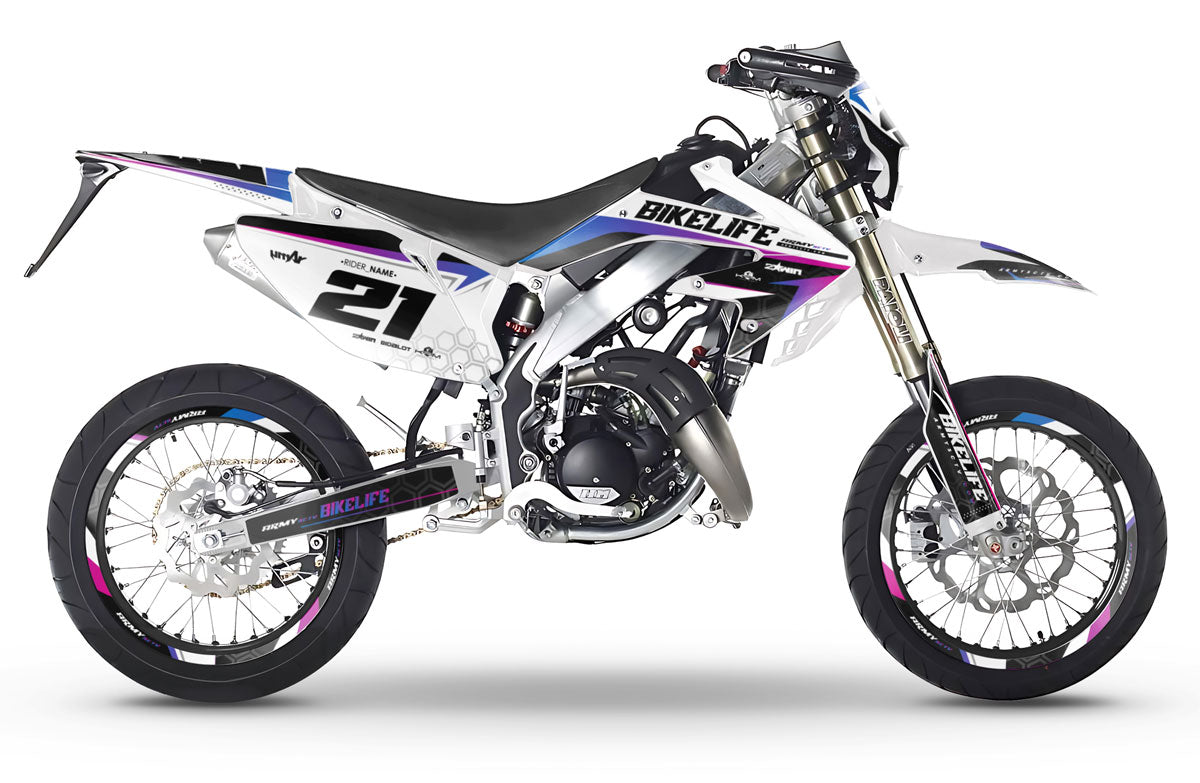 HONDAHM-PROXIMA-BLUEPINK.jpg?v