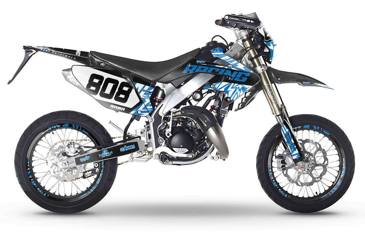 HONDAHM-WAVES-BLUE.jpg?v=