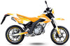 Dekalsett 50cc Masai Razer 50 SM 2012-2025 Xfast