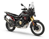 Dekor kit Voge DS 800 X 2025-2026 Expedition