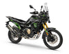 Dekor kit Voge DS 800 X 2025-2026 Expedition