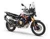 Kit déco Voge DS 800 X 2025-2026 Spirit