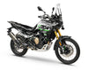 Kit déco Voge DS 800 X 2025-2026 Spirit