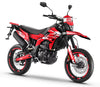 Kit pegatinas Aprilia 125 SX 2025-2026 Skynine