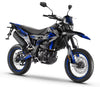 Kit pegatinas Aprilia 125 SX 2025-2026 Storm