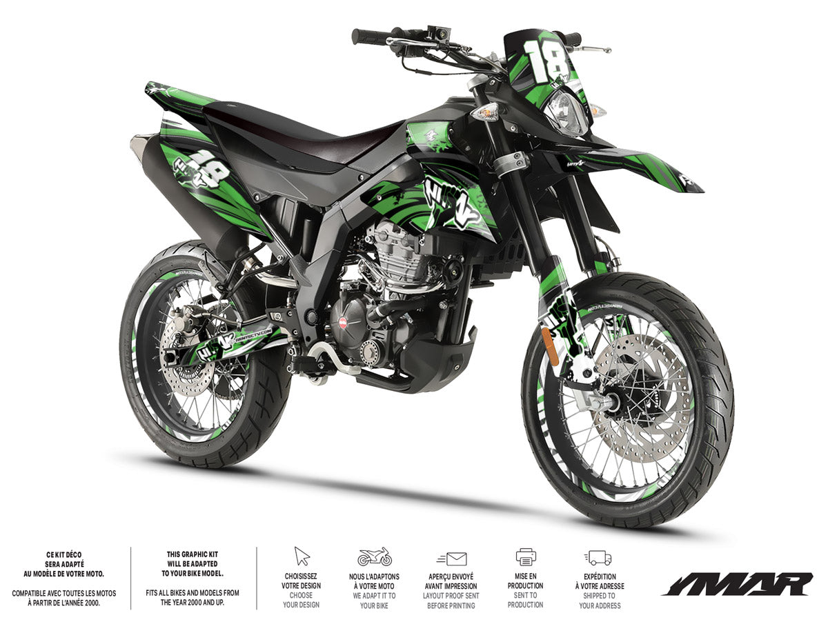aprilia125-freedom2.jpg?v=
