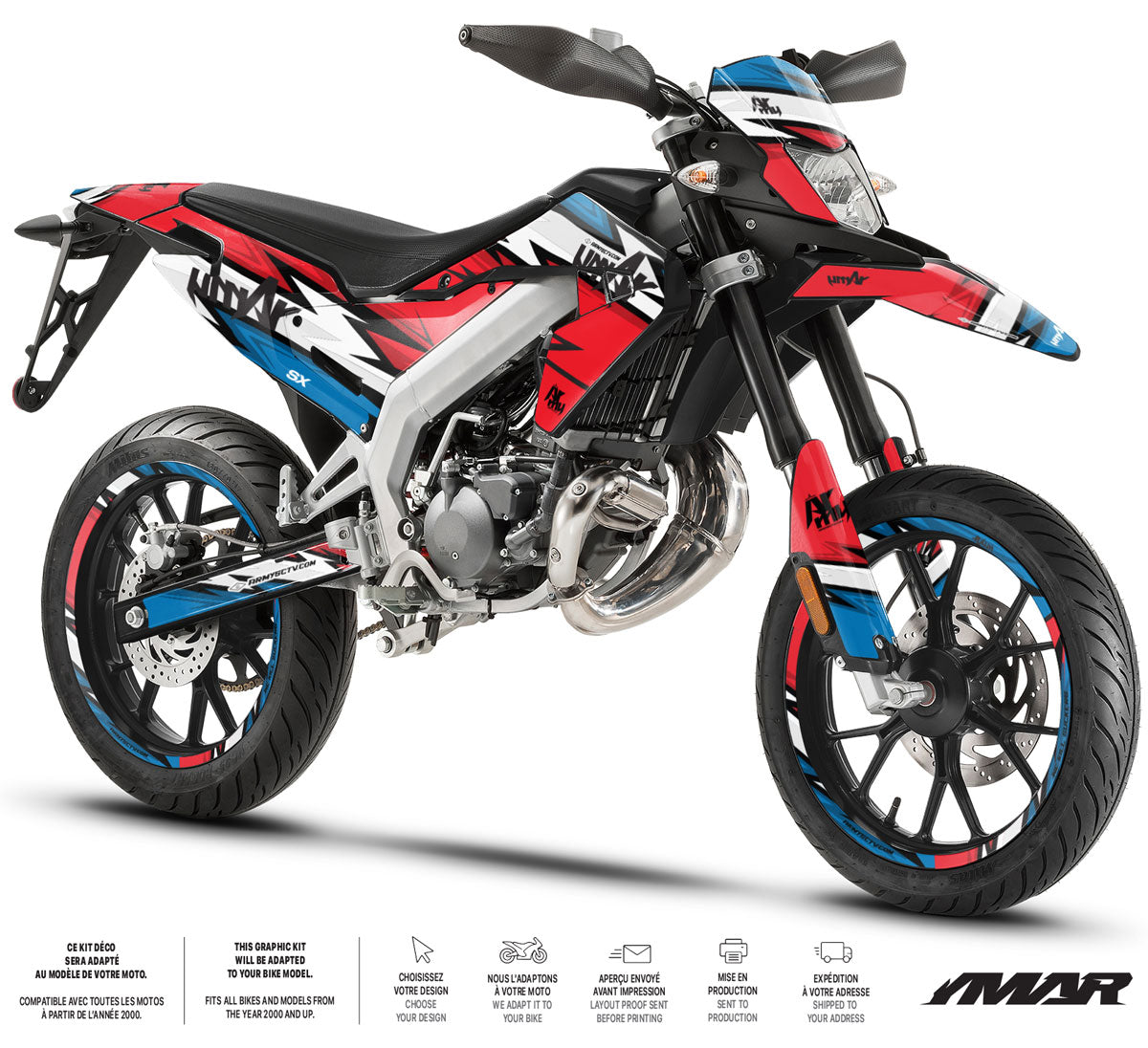aprilia18-victory-bleu-rouge.