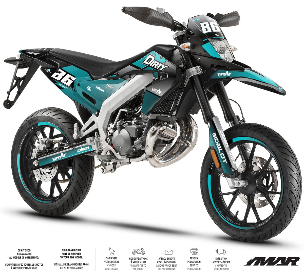 aprilia18-yoshi-