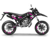 Graphics kit Aprilia SX 50cc 2018-2020 Army Speeder