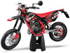Graphics kit Beta RR 50 Motard 2011-2020 Army Fox | motorcycle stickers | 50cc customization | armysctv