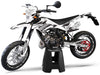 Kit déco Beta RR 50 Motard 2011-2020 Lightgame | autocollants moto | personnalisation 50cc | armysctv