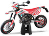 Dekor kit Beta RR 50 Motard 2011-2020 Skynine | Motorradaufkleber | Personalisierung 50cc | armysctv