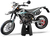 Kit pegatinas Beta RR 50 Motard 2011-2020 Warfare | pegatinas para moto | personalización 50cc | armysctv