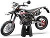 Kit pegatinas Beta RR 50 Motard 2011-2020 Warfare | pegatinas para moto | personalización 50cc | armysctv