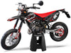 Graphics kit Beta RR 50 Motard 2011-2020 Army Waves | motorcycle stickers | 50cc customization | armysctv