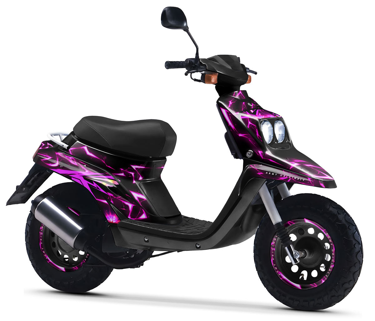 booster-1990-2003-wheelyz3.jpg