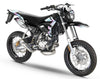 50cc Graphics kit CPI SMX 2005-2015 Blast