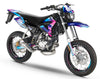50cc Graphics kit CPI SMX 2005-2015 Blast