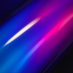 Seleccione su acabado