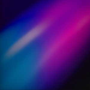 Seleccione su acabado