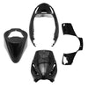Kit de carenagem Piagio Zip 50cc