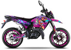 kit-deco-50cc-generic-gta style