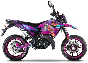 kit-deco-50cc-generic-gta style