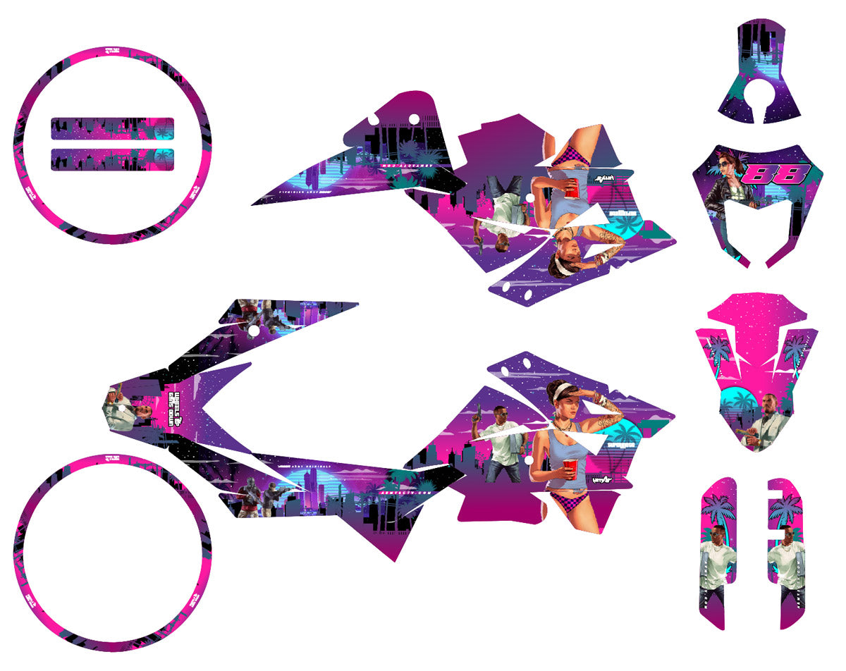 kit-deco-50cc-generic-trigger-gta