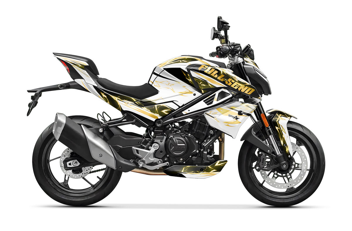 kit-deco-cf-450-nk-haymaker@armysctv.com