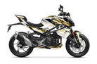 kit-deco-cf-450-nk-haymaker@armysctv.com