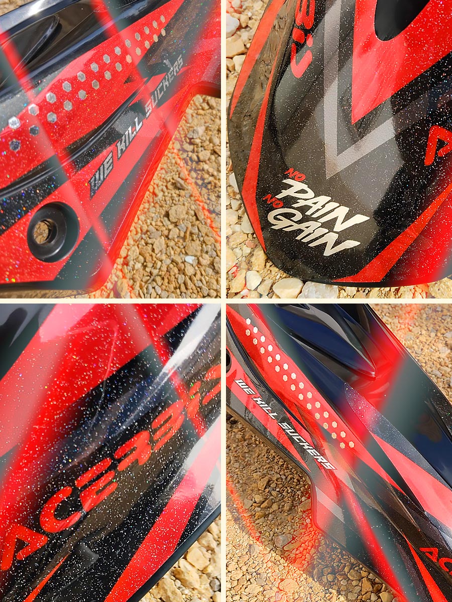 kit-deco-garde-boue-avant-perso