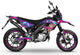 50cc Graphics kit Masai X-Ray 2019-2025 Vice City