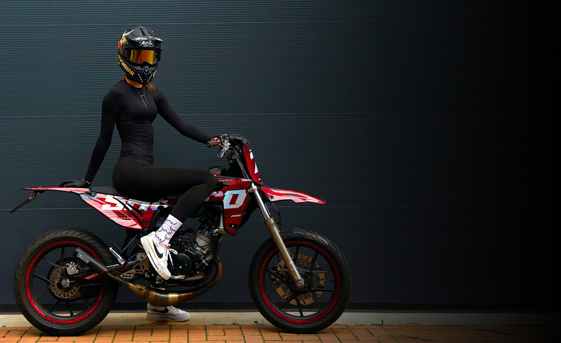 kit-deco-sherco-50cc-holographique