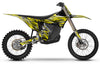 Kit grafiche Stark Varg Future 2021-2026 Cutvector