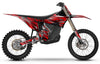 Kit grafiche Stark Varg Future 2021-2026 Cutvector