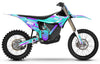 Kit déco Stark Varg Future 2021-2026 MX Sky