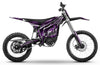 Deko-sett Talaria Komodo 2025-2026 Nexo