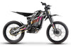 Kit déco Talaria Sting MX5 2024-2026 Poco