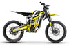 Kit déco Talaria Sting MX5 2024-2026 Prime